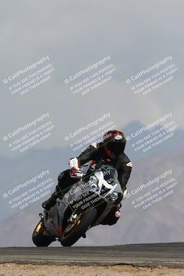 media/May-05-2025-Moto Forza (Mon) [[3c1838c5e5]]/2-B Group/Session 2 (Turn 9)/